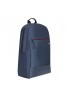 PLM PALMA 15.6&quot; NOTEBOOK SIRT ÇANTASI LACİVERT