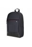 PLM PALMA 15.6&quot; NOTEBOOK SIRT ÇANTASI SİYAH