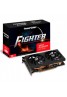 POWERCOLOR FIGHTER RX 7600 8G-F 8GB GDDR6 128Bit