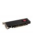 POWERCOLOR RED DRAGON AXRX 550 2GBD5-HLE 2GB GDDR5 64Bit