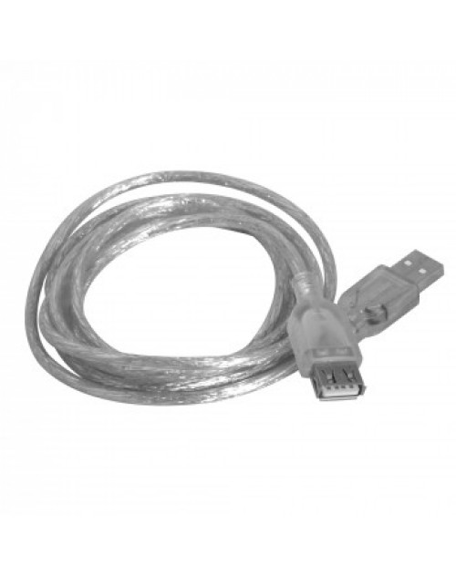 QPORT Q-UZ1 USB-USB UZATMA KABLOSU (1.5MT)