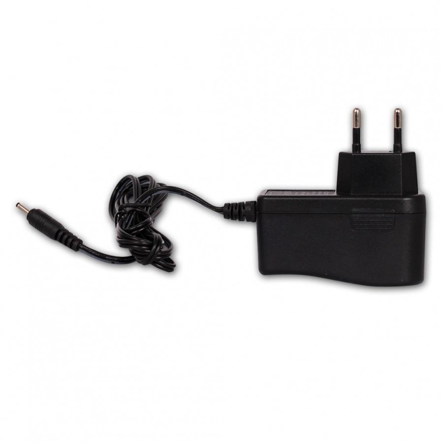 Exper  5V 2A 10W Tablet Adaptörü - 2.5x0.7x8mm