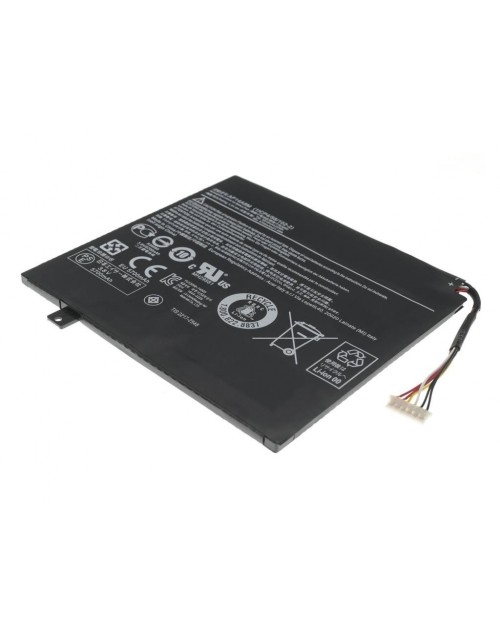 RETRO Acer Aspire SW5-012, AP14A8M Notebook Bataryası