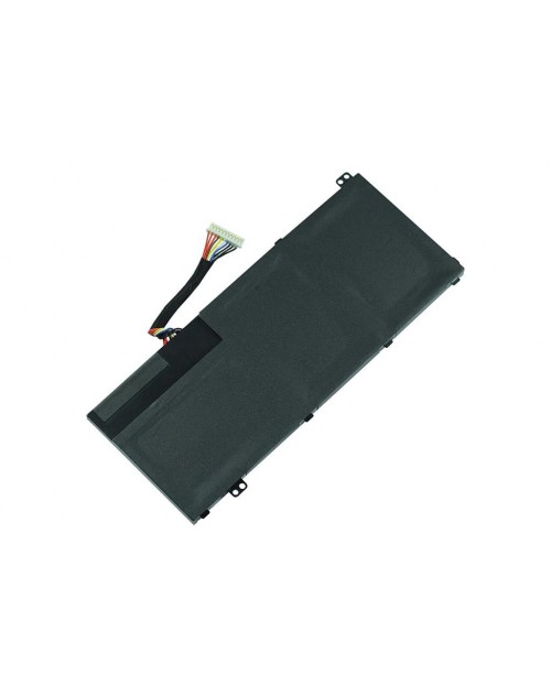 RETRO Acer Aspire VN7-571G, VN7-791G, AC14A8L Notebook Bataryası