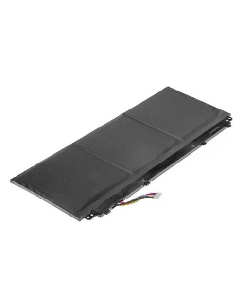 RETRO Acer Chromebook CB5-312T, AP15O5L (Ver.1) Notebook Bataryası
