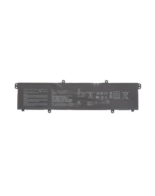 RETRO Asus B1400CE, B31N1915 Notebook Bataryası