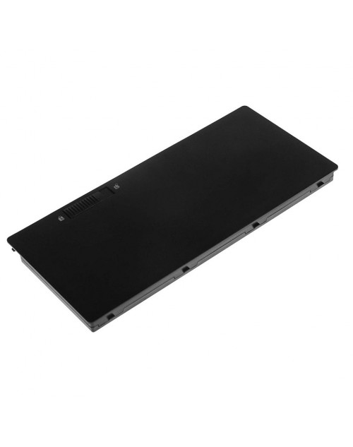 RETRO Asus B551L, B41N1327 Notebook Bataryası