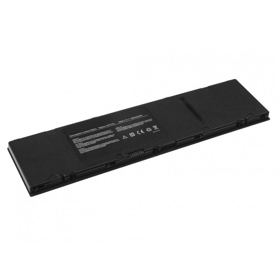 RETRO Asus PU301L, C31N1318 Notebook Bataryası