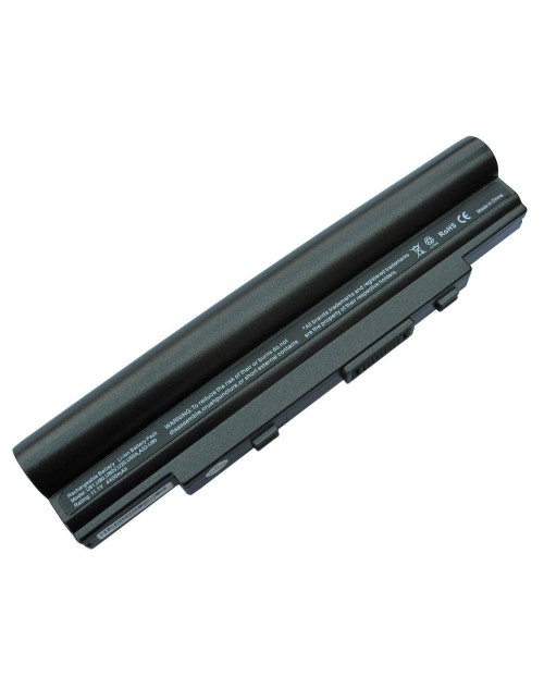 RETRO Asus U20, U50, U80, U81 Notebook Bataryası - 6 Cell