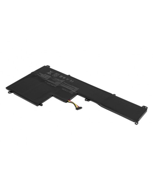 RETRO Asus UX390U, C23N1606 Notebook Bataryası