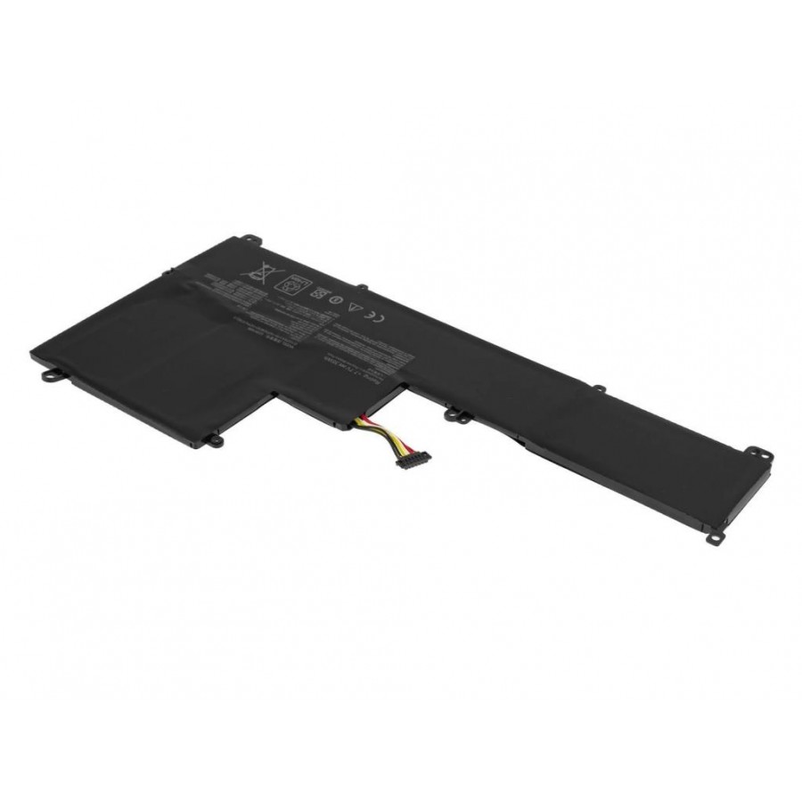 RETRO Asus UX390U, C23N1606 Notebook Bataryası