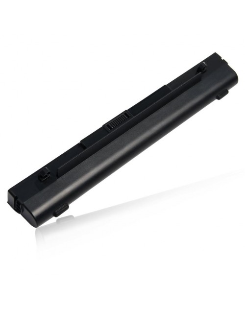 RETRO Asus X550, X552, A41-X550A Notebook Bataryası - Siyah - 8 Cell