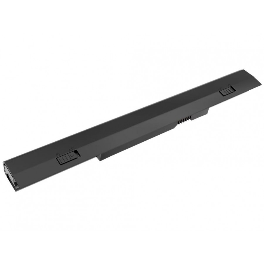 RETRO Clevo N750BAT-4 Notebook Bataryası
