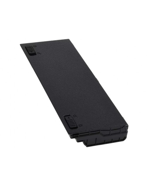 RETRO Clevo NH50BAT-4 Notebook Bataryası - 32Wh