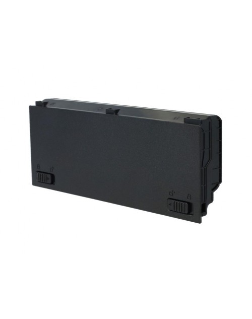 RETRO Clevo NH50BAT-4 Notebook Bataryası - 55Wh
