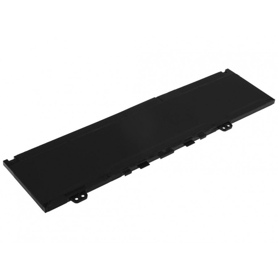 RETRO Dell Inspiron 5370, Vostro 5370, F62G0 Notebook Bataryası