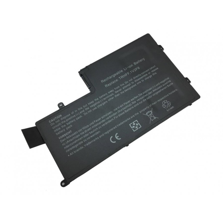 RETRO Dell Inspiron 5447, 5547, 5548 Notebook Bataryası