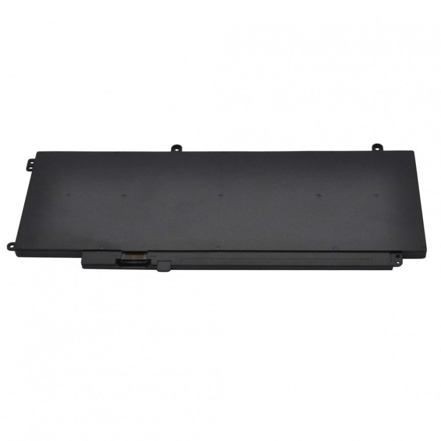 RETRO Dell Inspiron 7547, 7548, D2VF9, PXR51 Notebook Bataryası