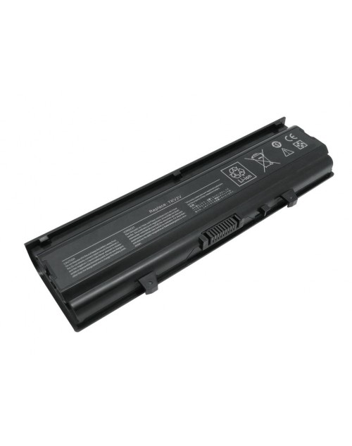 RETRO Dell Inspiron M4010, N4020, N4030 Notebook Bataryası