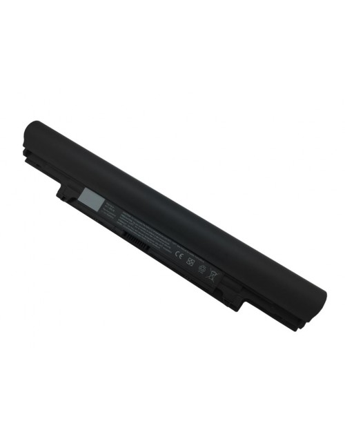 YFDF9 RETRO Dell Latitude 3340 (2013) Notebook Bataryas