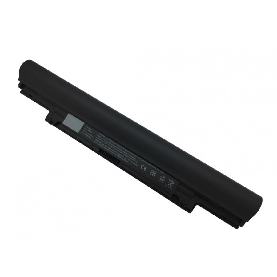 YFDF9 RETRO Dell Latitude 3340 (2013) Notebook Bataryas