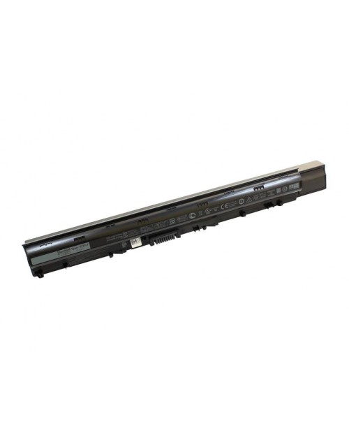 RETRO Dell Latitude 3560, 3570, VVKCY Notebook Bataryası - 6 Cell