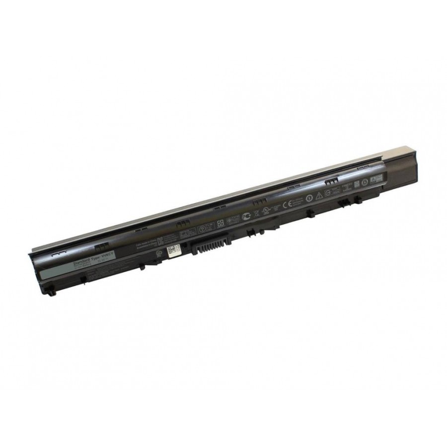 RETRO Dell Latitude 3560, 3570, VVKCY Notebook Bataryası - 6 Cell