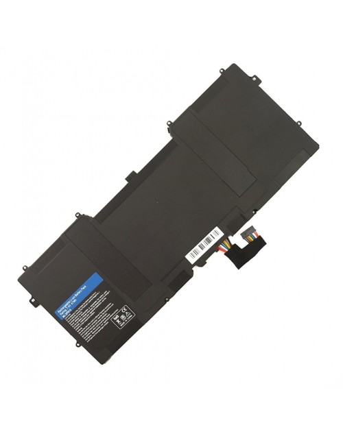 RETRO Dell XPS 13-L321X, 13-L322X Notebook Bataryası