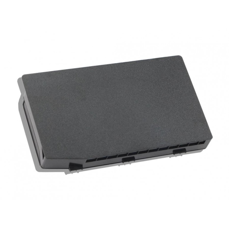 RETRO GE5SN-00-01-3S2P-1 Notebook Bataryası