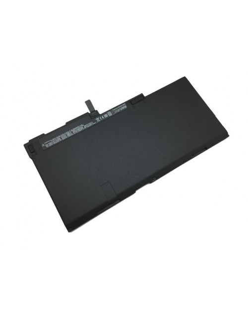 RETRO Hp EliteBook 840 G1, CM03XL, E7U24AA Notebook Bataryası