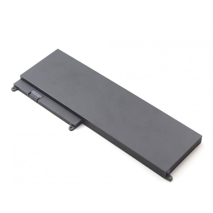 RETRO Hp Envy 15-3000, LR08XL Notebook Bataryası
