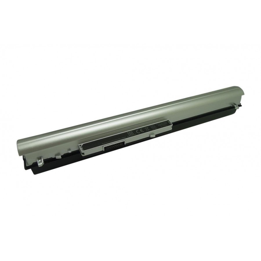 RETRO Hp LA04, F3B96AA Notebook Bataryası - 8 Cell