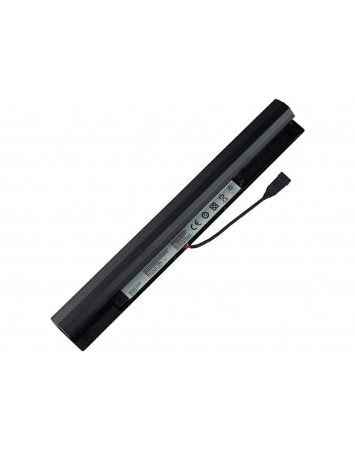 RETRO Lenovo IdeaPad 100-15IBD, 300-15ISK, L15S4A01 Notebook Bataryası