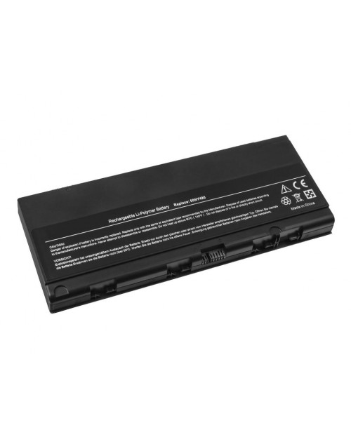 RETRO Lenovo ThinkPad P50, P51, 00NY490 Notebook Bataryası