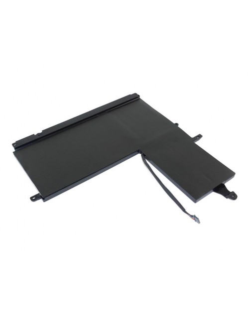 RETRO Lenovo ThinkPad S531, 45N1165 Notebook Bataryası