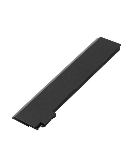 ThinkPad T540P NOTEBOOK BATARYASI (RETRO MARKA) Dış Notebook Bataryası - 24Wh
