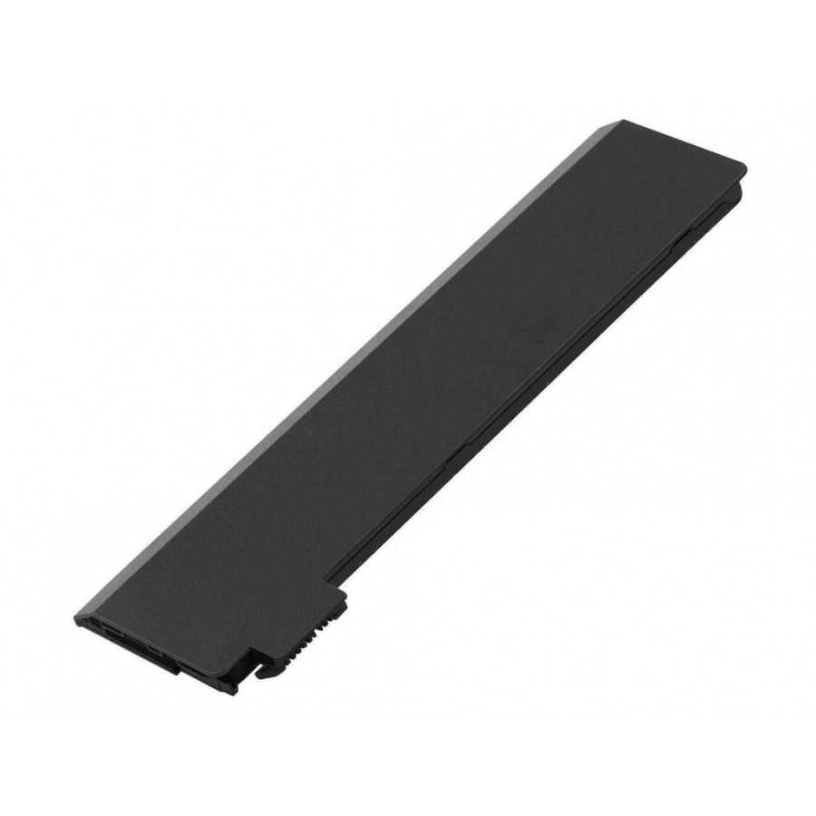 ThinkPad W540 NOTEBOOK BATARYASI (RETRO MARKA) Dış Notebook Bataryası - 24Wh