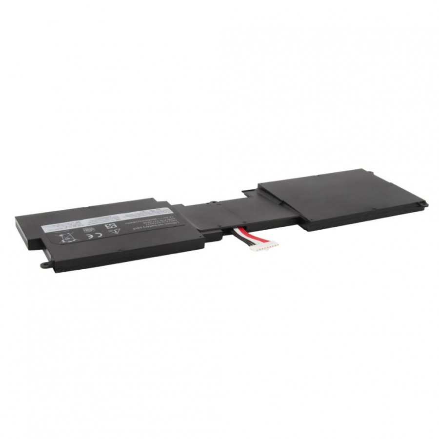 RETRO Lenovo ThinkPad X1, X1 Hybrid Notebook Bataryası
