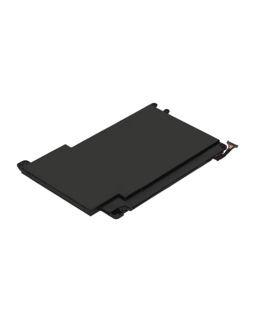 RETRO Lenovo ThinkPad Yoga 460 20E, 00HW020 Notebook Bataryası