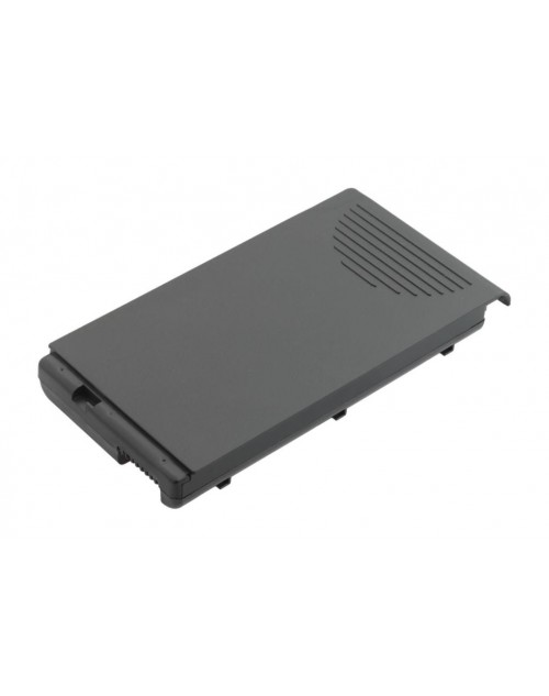 RETRO Medion MD96500, BTP-AJBM, BTP-AKBM Notebook Bataryası