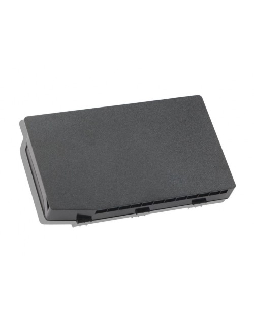 RETRO NFSV151X-00-03-3S2P-0 Notebook Bataryası
