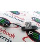 Samsung NP530U4C 530U4C NP530U4B 530U4B SATA sabit disk konnektörü BA39-01224A HDD kablo bağlantı kablosu