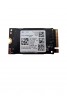 Samsung PM9B1 512 GB M.2 2242 Nvme SSD