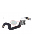 SURFACE PRO 4 1724 DOKUNMATİK FLEX KABLO X934118-002