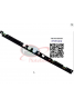 Surface Pro 4 1724 X939878 X939879 için WLAN Kablosuz WiFi Anten 