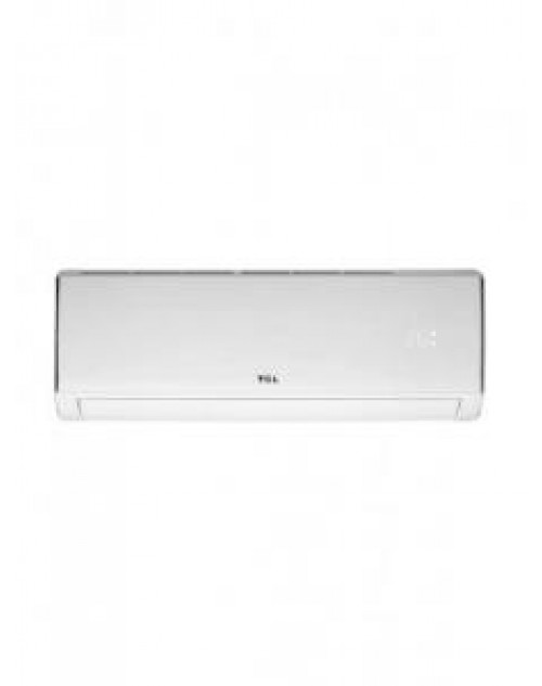 TCL ELITE TAC-15CHSD/XA51I 15000 BTU A++ INV. KLIM