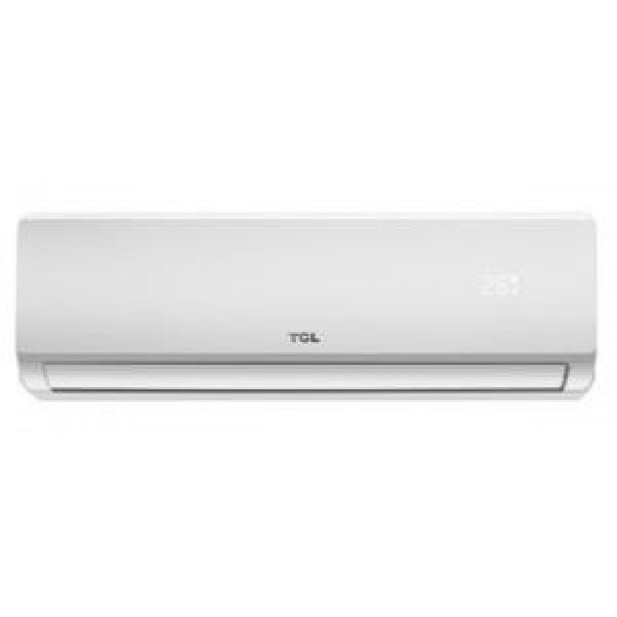 TCL ELITE TAC-15CHSD-XA82I 15000 BTU INV KLIMA