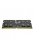 Team Elite 16GB (1x16GB) 5600Mhz CL46  DDR5 SODIMM Ram (TED516G5600C46A-S01)