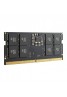 Team Elite 16GB (1x16GB) 5600Mhz CL46  DDR5 SODIMM Ram (TED516G5600C46A-S01)