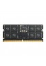 Team Elite 16GB (1x16GB) 5600Mhz CL46  DDR5 SODIMM Ram (TED516G5600C46A-S01)